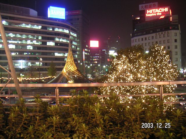 s_PICT0010.jpg